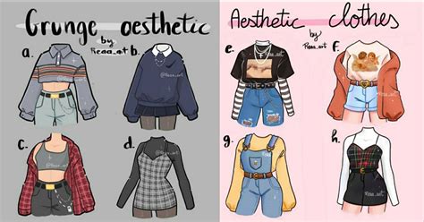 Pin By Ania On Sophia Retro Outfits Fashion Design Drawings Cute