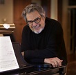 Pianist-conductor Leon Fleisher rekindles historic relationship with ...