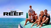 The Reef Movie Online - Watch The Reef Full Movie in HD on ZEE5
