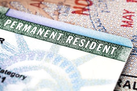 Maybe you would like to learn more about one of these? How Do I Replace a Lost, Stolen or Damaged Green Card?