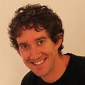 See Scott Farquhar (Co-Founder & CEO of Atlassian) at Startup Grind Sydney