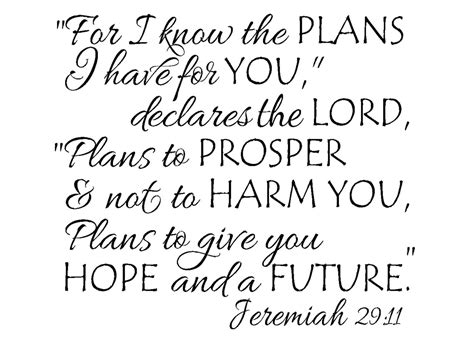 Jeremiah was a prophet of god who began his work in 627 b.c. Jeremiah the Prophet Coloring Pages | Jeremiah 29 11 ...