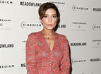 Reed Morano To Direct The Handmaid’s Tale Starring Elizabeth Moss ...