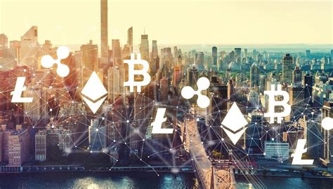 Not all crypto currencies are unstable or speculative. How to Get Started Investing In Cryptocurrencies - Money ...