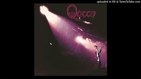 Queen Great King Rat Vinyl Rip Youtube