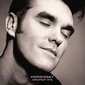 Greatest Hits - Morrissey-solo Wiki