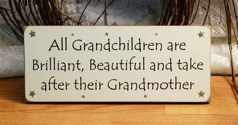 Grandma And Grandpa Mawmaw Cute Quotes Great Quotes Inspirational