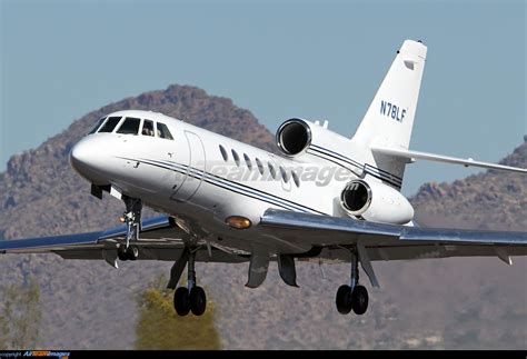 Dassault Falcon 50 Luxury Jets Private Jets Falcon Planes Aircraft
