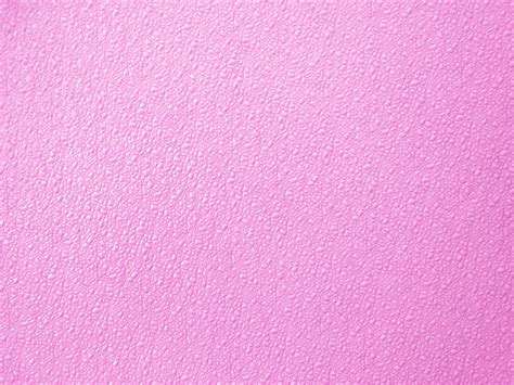 Bumpy Pink Plastic Texture Picture Free Photograph Photos Public Domain