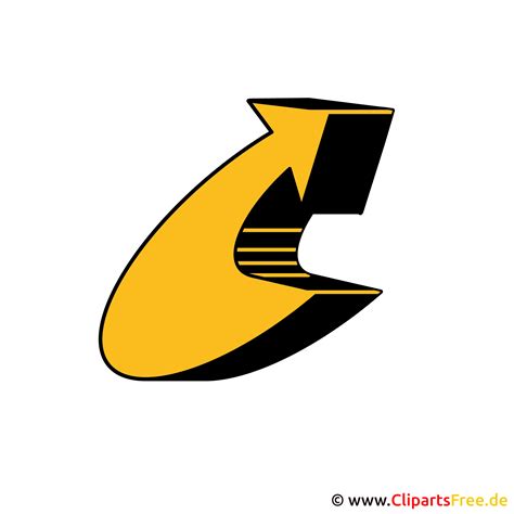 Logo Clipart Gratis Imágenes Para La Escuela