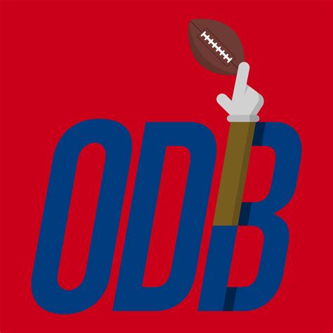 Girard splashes a 3 from the logo as syracuse heads to sweet 16 pic.twitter.com/7wkxwj1oe2. New logos for 10 NFL stars -- Tom Brady, Rob Gronkowski of ...
