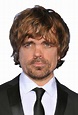 Actor Peter Dinklage PNG Picture - PNG All | PNG All