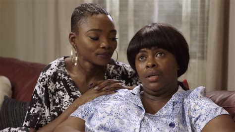 [preview] Uzalo Latest Episode On Tuesday 30 April 2019 Political Analysis South Africa