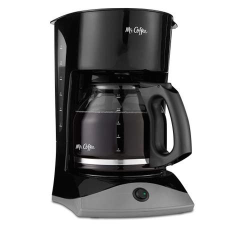 10 Different Types Of Coffee Makers Which Is Right For You Coffee