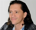 Clifton Collins Jr. Biography - Facts, Childhood, Family Life ...