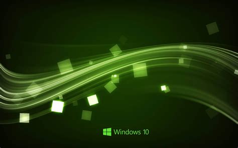 Windows 10 Hd Wallpapers 1080p Free Download Windows 1080p Wallpaper