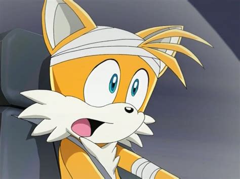 No Description Sonic Fan Art Sonic The Hedgehog Cartoon Characters
