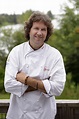Chef Michael Smith to Help Make this Holiday Season the Merriest Ever ...
