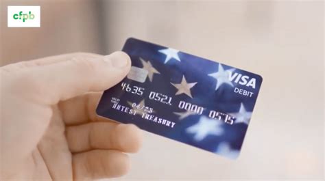 Prepaid debit cards are secure, easy to use, and allow us to deliver americans their money quickly, mnuchin said in the release. Some people accidentally threw away stimulus envelopes - East Idaho News