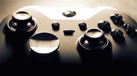 Best Xbox Wallpapers Supreme 1080 X 1080 Pictures For Xbox 1080 X