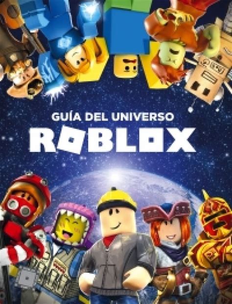Not only it is fun, but they can even be rewarding as they help develop critical reading, writing, logic, linguistics, math, and other skills while playing online. GUÍA DEL UNIVERSO ROBLOX | Roblox, Fondo de juego, Guias ...
