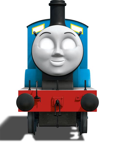 Free Thomas The Train Download Free Thomas The Train Png Images Free