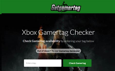 How You Can Change Your Xbox Gamertag