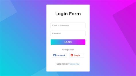 master138 login