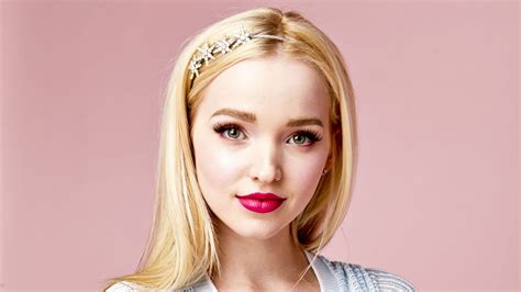 Dove Cameron K Hd Celebrities K Wallpapers Images