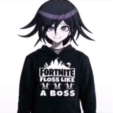 Daily Cursed Kokichi Pictures - Day One - Wattpad