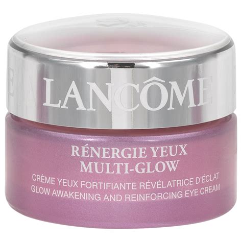 Lancome Renergie Mglow Eye 15ml