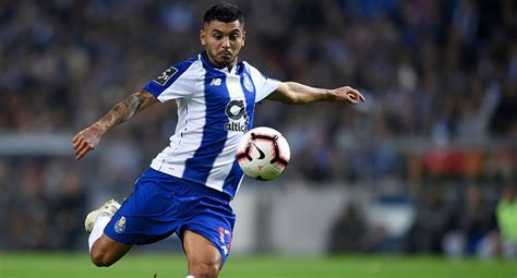 We did not find results for: Jesús Corona, el futbolista mexicano al que el Inter de ...