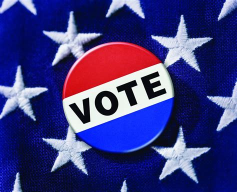Special Senate election set for Tuesday, Sept. 22 - The Copiah Monitor