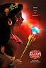 Elena and the Secret of Avalor release date, trailers, cast, synopsis ...
