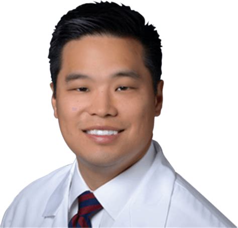 Dr Brian Lee MD | Shoulder Specialist Los Angeles | Elbow Specialist Pasadena, CA