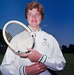 Margaret Court en het ongemak over een groot tenniskampioen - NRC