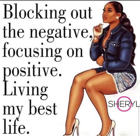 Stay Focused On Your Mission Queen👑 You Are Coming Out Of This 💯💯💯
