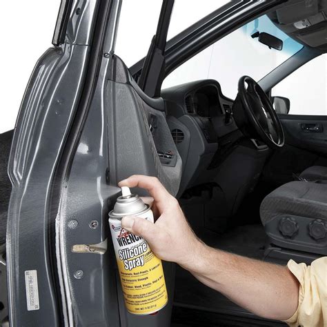 46 Diy Car Detailing Tips That Will Save You Money Car Cleaning Hacks