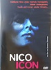 Nico - Icon (2000, DVD) | Discogs