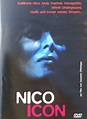 Nico - Icon (2000, DVD) | Discogs