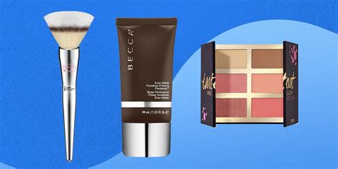 Online customers can send wrapped gifts with personalized notes. The 17 Best Products to Buy at the Ulta 21 Days of Beauty Sale | SELF