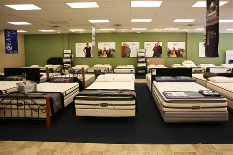 Opening hours for mattressesin chicago, il. Mattress Store : Factory Mattress location at 1015 W ...