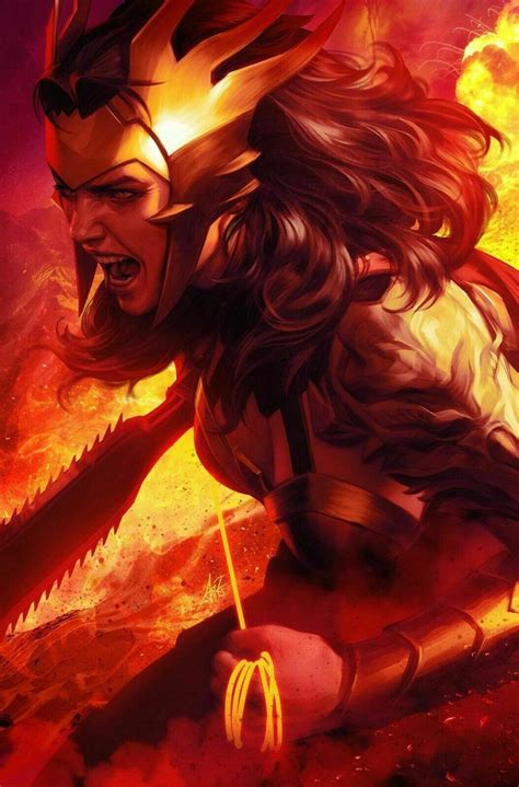 Dark Nights Death Metal 2020 1 Vfnm Artgerm Wonder Woman Variant
