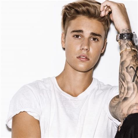 10 Best Wallpaper Of Justin Bieber Full Hd 1080p For Pc Desktop 2023