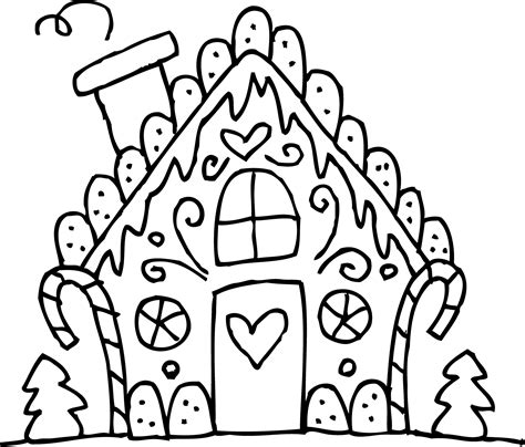 The most common jojo siwa printable material is paper. Jojo Siwa Coloring Pages - Coloring Home