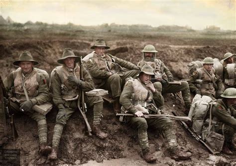 Pin By Teri Day On The Great War World War I World War World War One