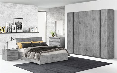 Elettra è il divano angolare dal design contemporaneo… e all'occorrenza diventa un comodo letto! Mondo Convenienza catalogo 2020
