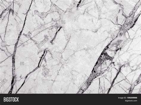 White Gray Marble Image And Photo Free Trial Bigstock