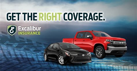 Car insurance motorcycle insurance life insurance home insurance. Cheap Car/Auto Insurance Ontario | Excalibur Insurance