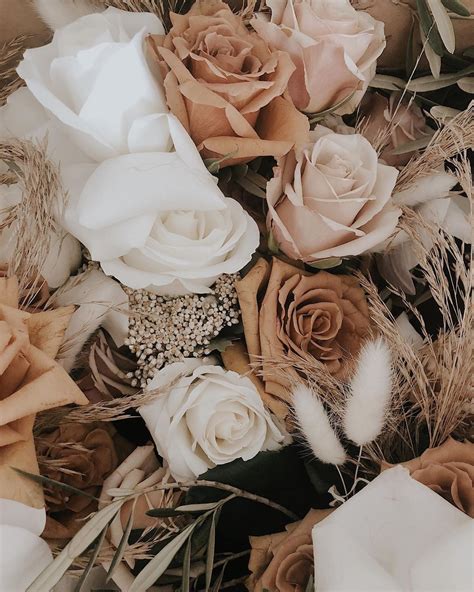 Sammy Neale On Instagram “super Stunning Floral Arrangement From The